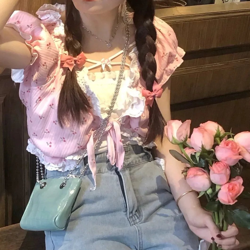 死亡监狱