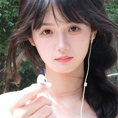 超凡世界