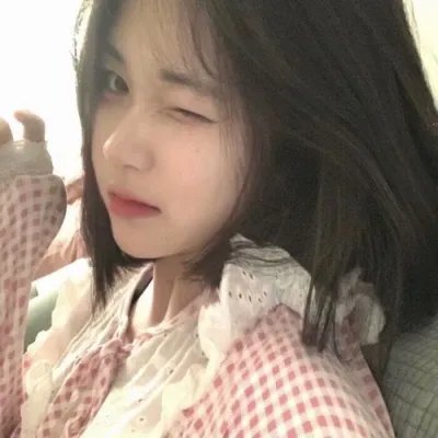 别班