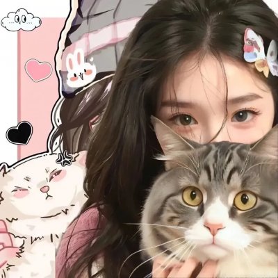 新月牙儿