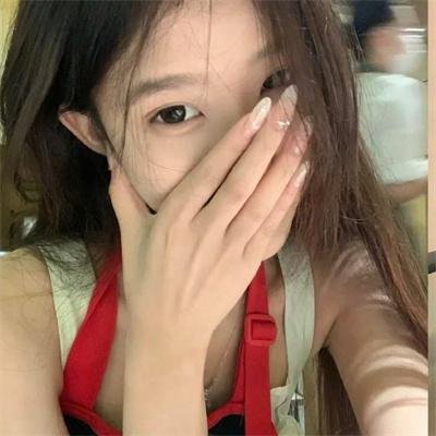 愿赌服输