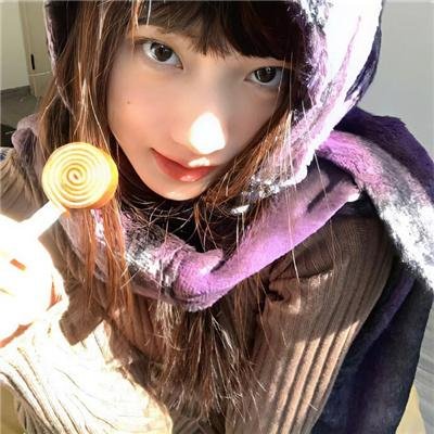 小熊星座的眼睛