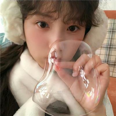 王牌特技人