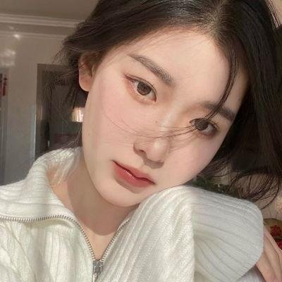 铁头