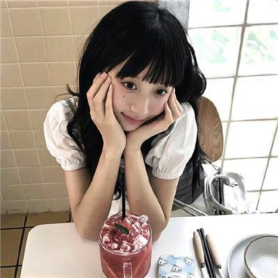 猫王艾维斯