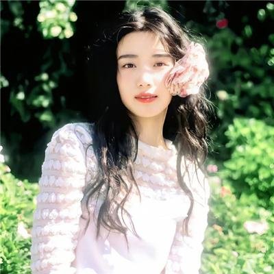 暑期何漫漫