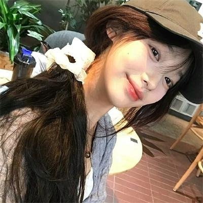空姐没有昨天