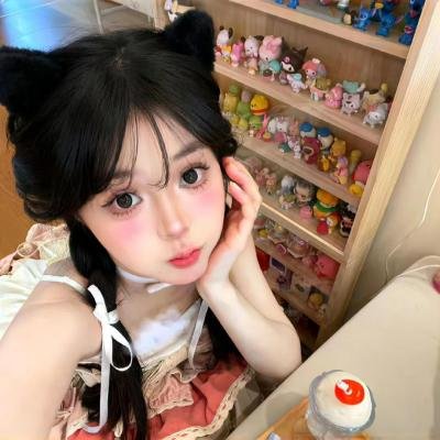 善熙与瑟琪